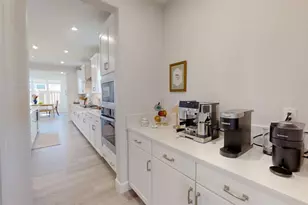 425 Vanderbilt Dr, Dixon, CA 95620 - Photo 22