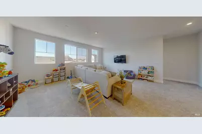 425 Vanderbilt Drive, Dixon, CA 95620 - Photo 50