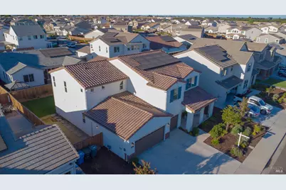 425 Vanderbilt Drive, Dixon, CA 95620 - Photo 6