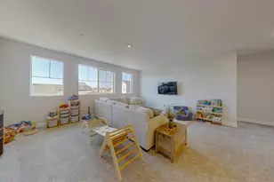 425 Vanderbilt Dr, Dixon, CA 95620 - Photo 50