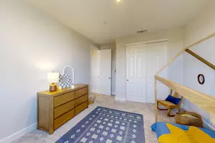 425 Vanderbilt Dr, Dixon, CA 95620 - Photo 58