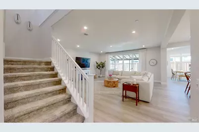 425 Vanderbilt Drive, Dixon, CA 95620 - Photo 44