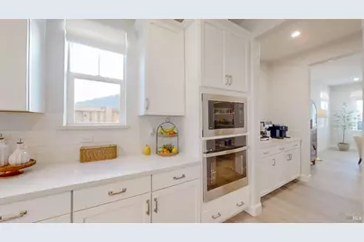 425 Vanderbilt Drive, Dixon, CA 95620 - Photo 20
