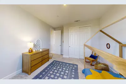 425 Vanderbilt Drive, Dixon, CA 95620 - Photo 58