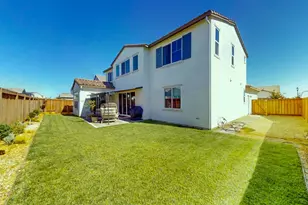 425 Vanderbilt Dr, Dixon, CA 95620 - Photo 76