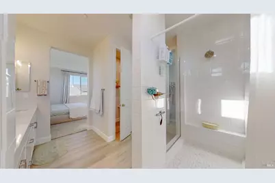 425 Vanderbilt Drive, Dixon, CA 95620 - Photo 38