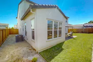 425 Vanderbilt Dr, Dixon, CA 95620 - Photo 80