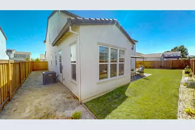 425 Vanderbilt Drive, Dixon, CA 95620 - Photo 80