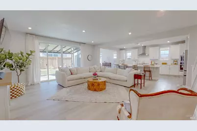 425 Vanderbilt Drive, Dixon, CA 95620 - Photo 28
