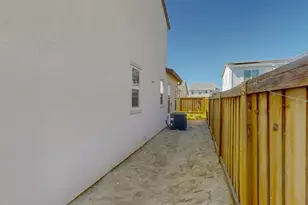 425 Vanderbilt Dr, Dixon, CA 95620 - Photo 82