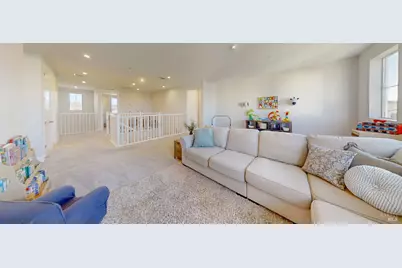 425 Vanderbilt Drive, Dixon, CA 95620 - Photo 48
