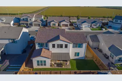 425 Vanderbilt Drive, Dixon, CA 95620 - Photo 82