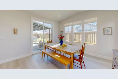 425 Vanderbilt Drive, Dixon, CA 95620 - Photo 26