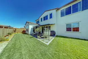 425 Vanderbilt Dr, Dixon, CA 95620 - Photo 74