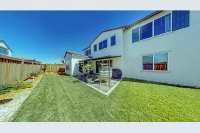 425 Vanderbilt Drive, Dixon, CA 95620 - Photo 74