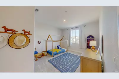 425 Vanderbilt Drive, Dixon, CA 95620 - Photo 56