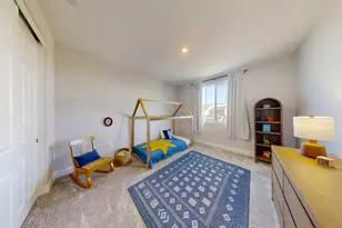 425 Vanderbilt Dr, Dixon, CA 95620 - Photo 60
