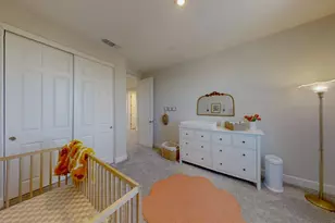 425 Vanderbilt Dr, Dixon, CA 95620 - Photo 64