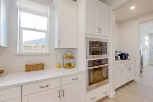 425 Vanderbilt Dr, Dixon, CA 95620 - Photo 22