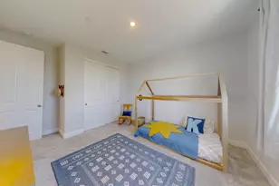 425 Vanderbilt Dr, Dixon, CA 95620 - Photo 58