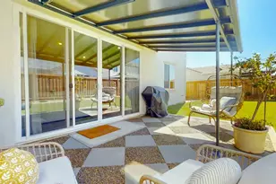 425 Vanderbilt Dr, Dixon, CA 95620 - Photo 72