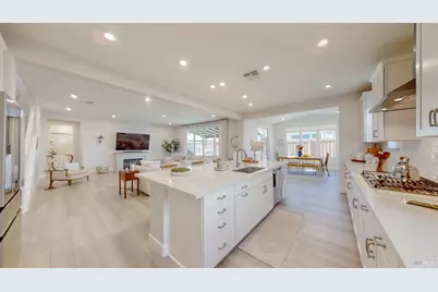 425 Vanderbilt Drive, Dixon, CA 95620 - Photo 16