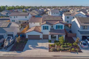 425 Vanderbilt Dr, Dixon, CA 95620 - Photo 8