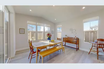 425 Vanderbilt Drive, Dixon, CA 95620 - Photo 26