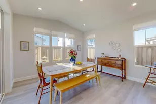 425 Vanderbilt Dr, Dixon, CA 95620 - Photo 26