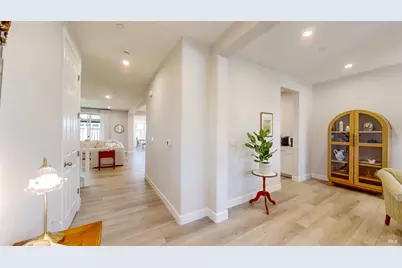 425 Vanderbilt Drive, Dixon, CA 95620 - Photo 12