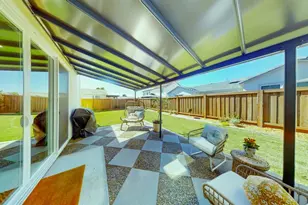 425 Vanderbilt Dr, Dixon, CA 95620 - Photo 74