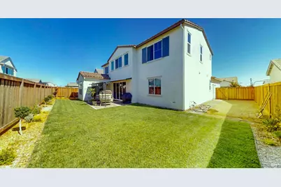 425 Vanderbilt Drive, Dixon, CA 95620 - Photo 76
