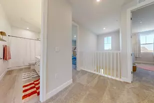 425 Vanderbilt Dr, Dixon, CA 95620 - Photo 64