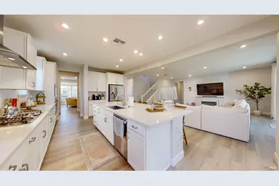 425 Vanderbilt Drive, Dixon, CA 95620 - Photo 20