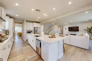 425 Vanderbilt Dr, Dixon, CA 95620 - Photo 20