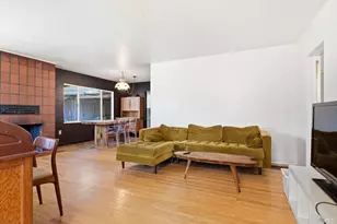 904 Valle Vista Ave, Vallejo, CA 94590 - Photo 4