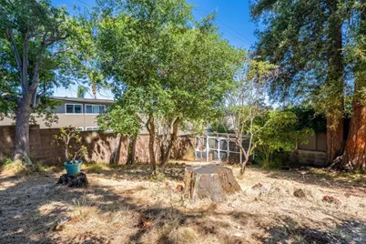 904 Valle Vista Avenue, Vallejo, CA 94590 - Photo 28