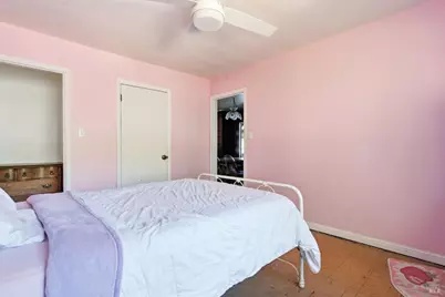 904 Valle Vista Avenue, Vallejo, CA 94590 - Photo 22