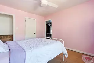 904 Valle Vista Ave, Vallejo, CA 94590 - Photo 22