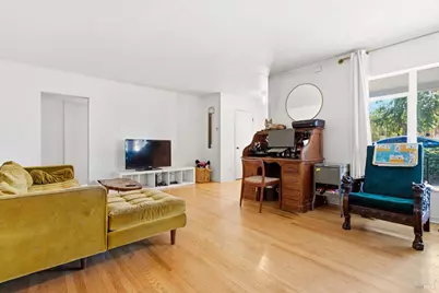 904 Valle Vista Avenue, Vallejo, CA 94590 - Photo 6