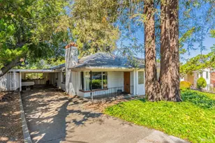 904 Valle Vista Ave, Vallejo, CA 94590 - Photo 1