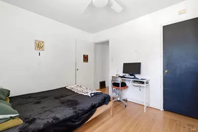 904 Valle Vista Avenue, Vallejo, CA 94590 - Photo 24