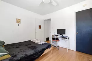 904 Valle Vista Ave, Vallejo, CA 94590 - Photo 24