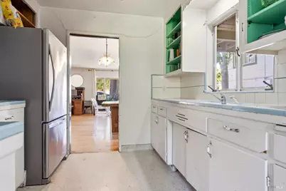 904 Valle Vista Avenue, Vallejo, CA 94590 - Photo 14
