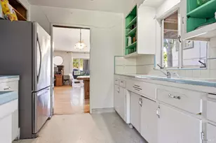 904 Valle Vista Ave, Vallejo, CA 94590 - Photo 14