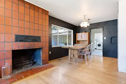 904 Valle Vista Avenue, Vallejo, CA 94590 - Photo 8