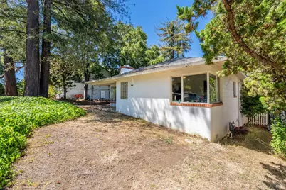 904 Valle Vista Avenue, Vallejo, CA 94590 - Photo 2