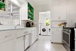 904 Valle Vista Ave, Vallejo, CA 94590 - Photo 10
