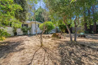 904 Valle Vista Avenue, Vallejo, CA 94590 - Photo 26