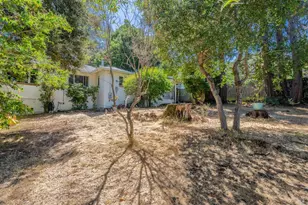 904 Valle Vista Ave, Vallejo, CA 94590 - Photo 26
